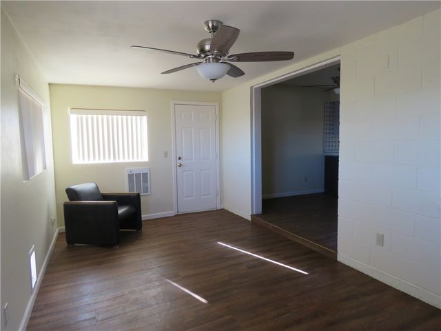 4040 Canyon Hills Drive, Kingman, AZ 86409