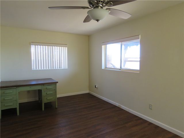 4040 Canyon Hills Drive, Kingman, AZ 86409