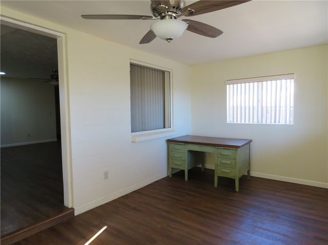 4040 Canyon Hills Drive, Kingman, AZ 86409