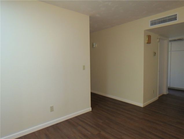 4040 Canyon Hills Drive, Kingman, AZ 86409