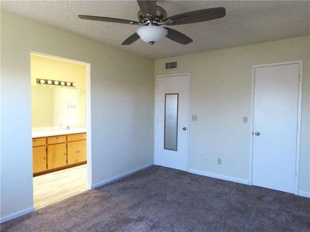 4040 Canyon Hills Drive, Kingman, AZ 86409