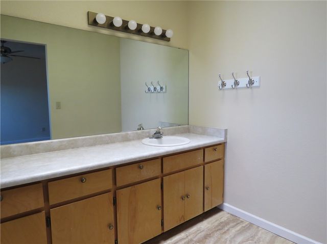 4040 Canyon Hills Drive, Kingman, AZ 86409