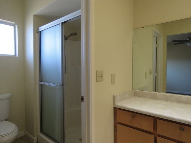 4040 Canyon Hills Drive, Kingman, AZ 86409