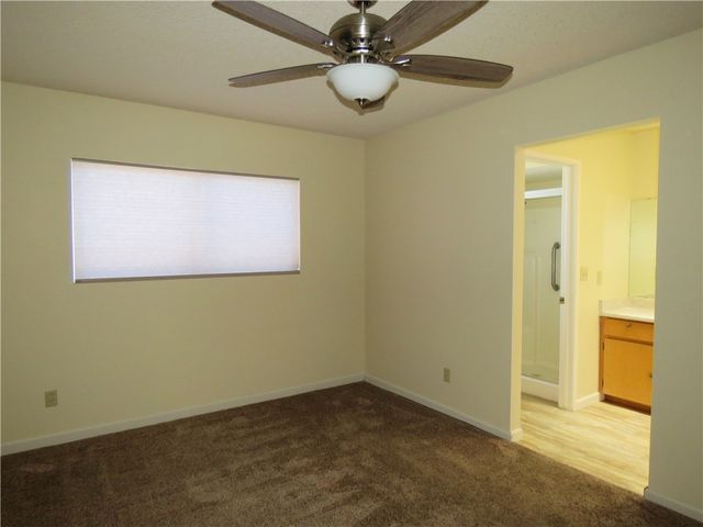 4040 Canyon Hills Drive, Kingman, AZ 86409