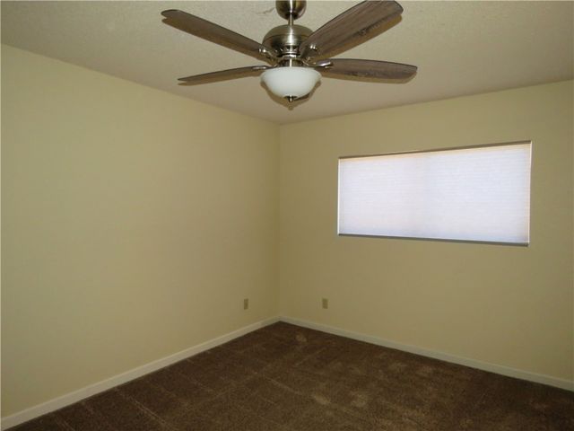 4040 Canyon Hills Drive, Kingman, AZ 86409