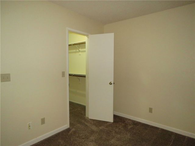 4040 Canyon Hills Drive, Kingman, AZ 86409