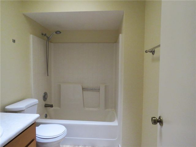 4040 Canyon Hills Drive, Kingman, AZ 86409