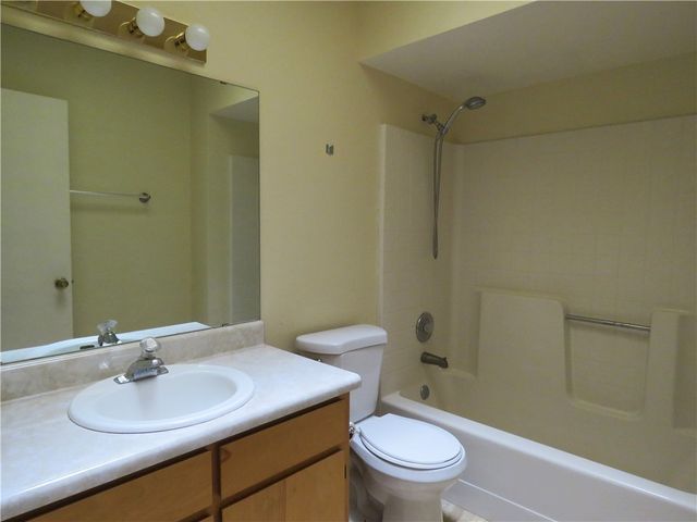 4040 Canyon Hills Drive, Kingman, AZ 86409