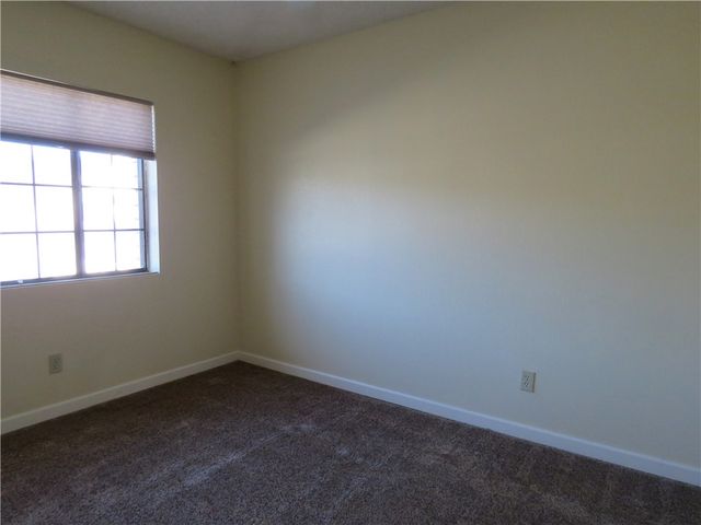 4040 Canyon Hills Drive, Kingman, AZ 86409