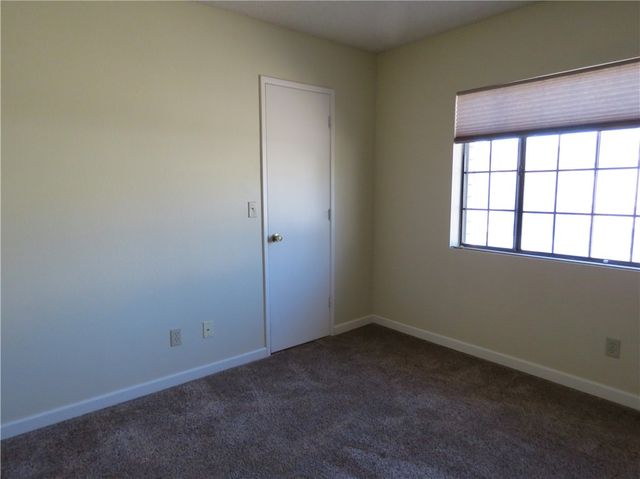 4040 Canyon Hills Drive, Kingman, AZ 86409