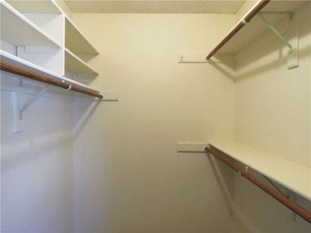 4040 Canyon Hills Drive, Kingman, AZ 86409