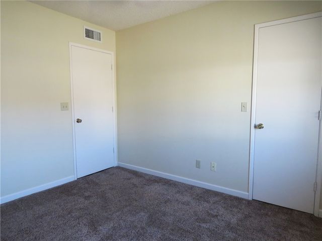 4040 Canyon Hills Drive, Kingman, AZ 86409