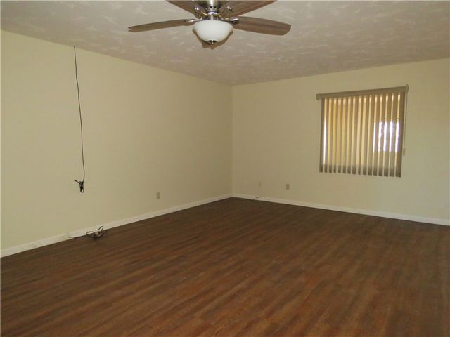 4040 Canyon Hills Drive, Kingman, AZ 86409