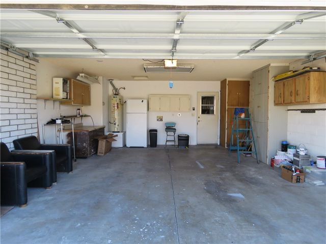 4040 Canyon Hills Drive, Kingman, AZ 86409