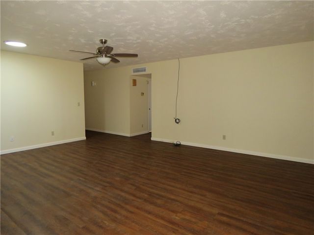 4040 Canyon Hills Drive, Kingman, AZ 86409