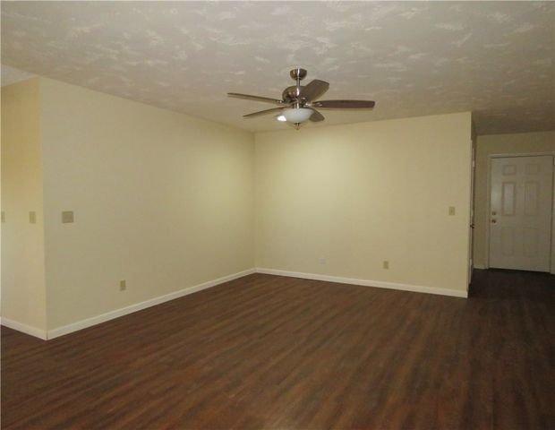 4040 Canyon Hills Drive, Kingman, AZ 86409