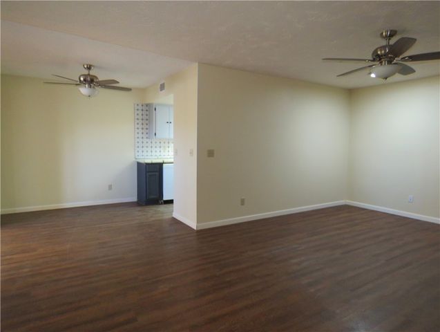 4040 Canyon Hills Drive, Kingman, AZ 86409