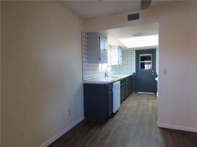 4040 Canyon Hills Drive, Kingman, AZ 86409