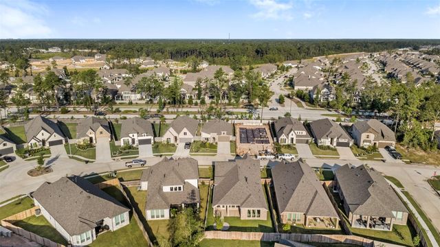 15650 Turtlehead Trail, Conroe, TX 77302