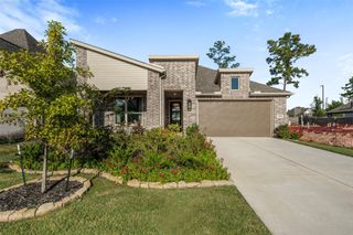 15650 Turtlehead Trail, Conroe, TX 77302