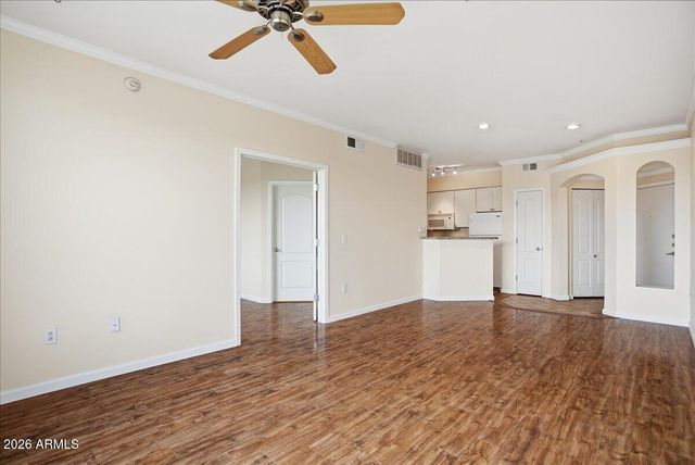 1701 E COLTER Street 333, Phoenix, AZ 85016