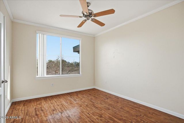 1701 E COLTER Street 333, Phoenix, AZ 85016