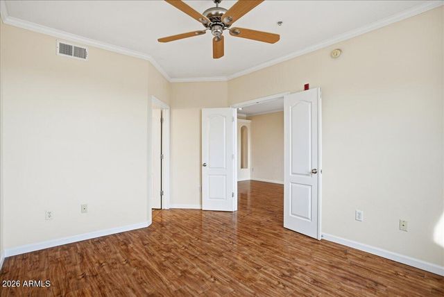 1701 E COLTER Street 333, Phoenix, AZ 85016