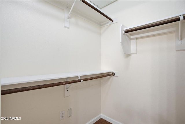 1701 E COLTER Street 333, Phoenix, AZ 85016