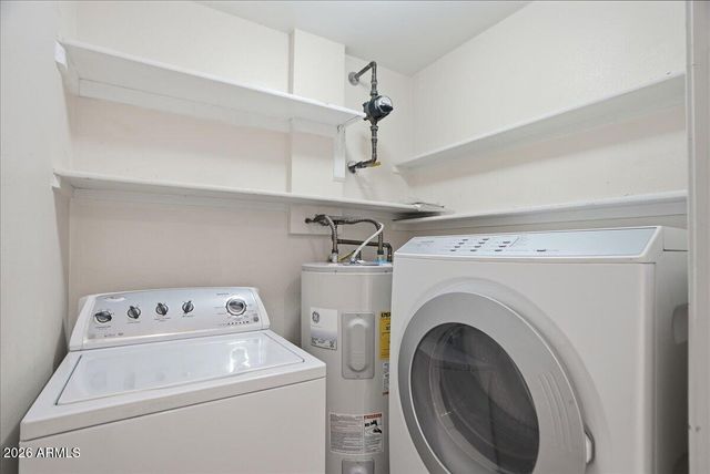 1701 E COLTER Street 333, Phoenix, AZ 85016