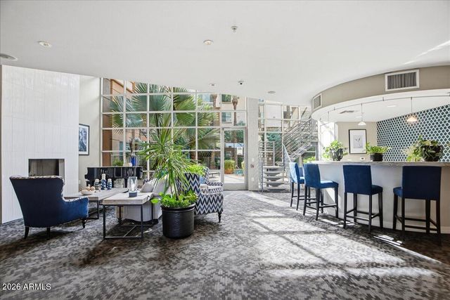 1701 E COLTER Street 333, Phoenix, AZ 85016