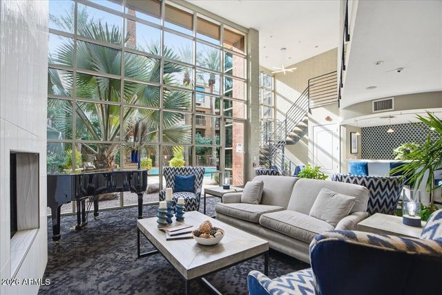 1701 E COLTER Street 333, Phoenix, AZ 85016