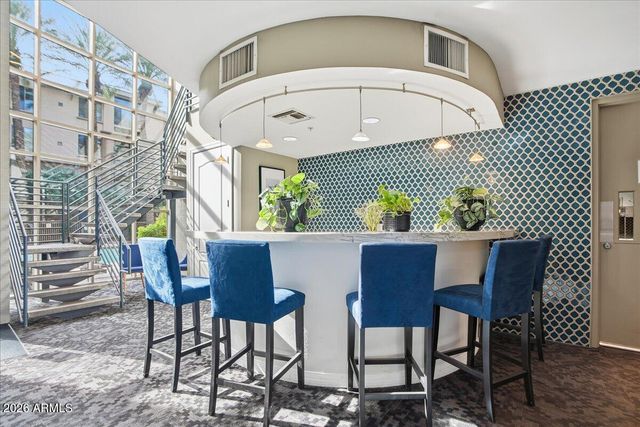 1701 E COLTER Street 333, Phoenix, AZ 85016