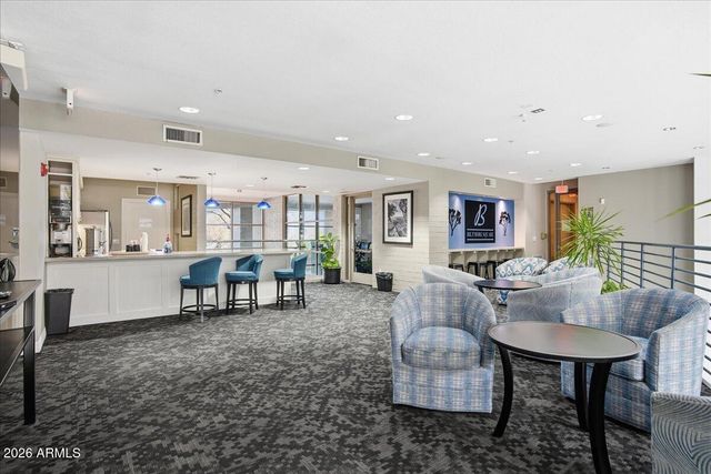 1701 E COLTER Street 333, Phoenix, AZ 85016