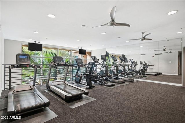 1701 E COLTER Street 333, Phoenix, AZ 85016