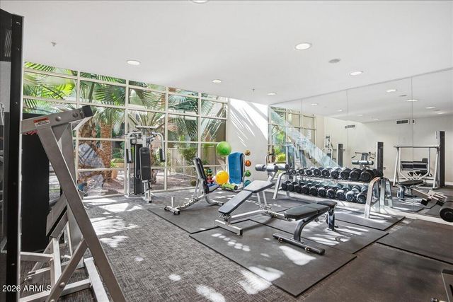 1701 E COLTER Street 333, Phoenix, AZ 85016