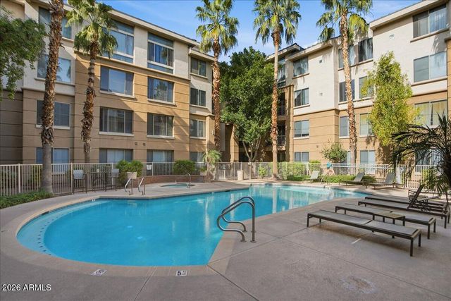 1701 E COLTER Street 333, Phoenix, AZ 85016