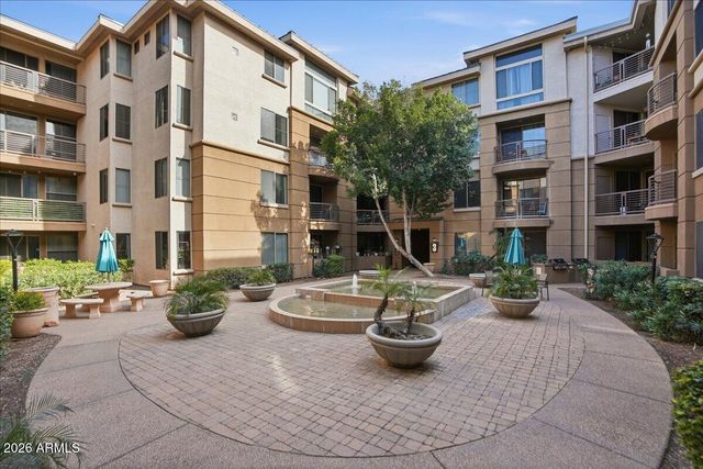 1701 E COLTER Street 333, Phoenix, AZ 85016