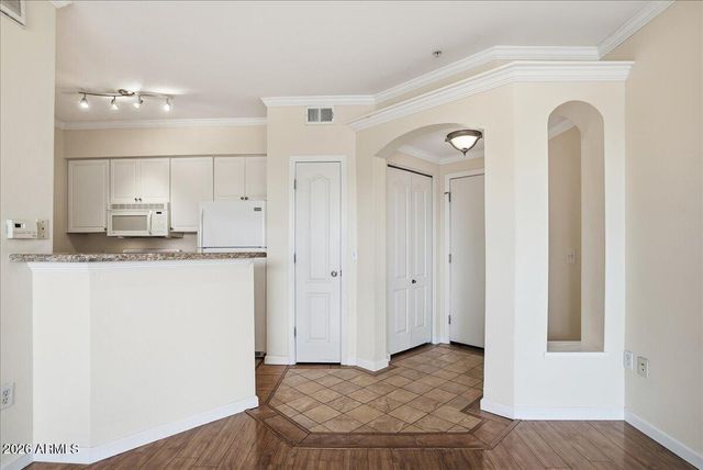 1701 E COLTER Street 333, Phoenix, AZ 85016