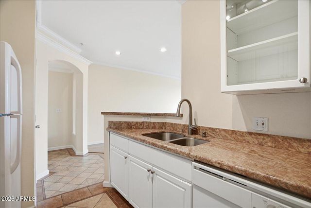 1701 E COLTER Street 333, Phoenix, AZ 85016