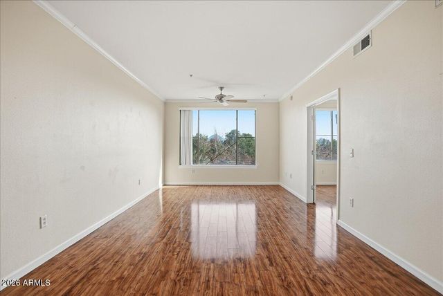 1701 E COLTER Street 333, Phoenix, AZ 85016