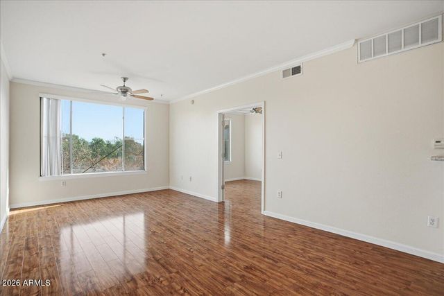 1701 E COLTER Street 333, Phoenix, AZ 85016