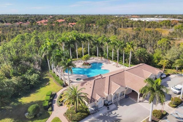 4360 CORSO VENETIA BOULEVARD, Venice, FL 34293