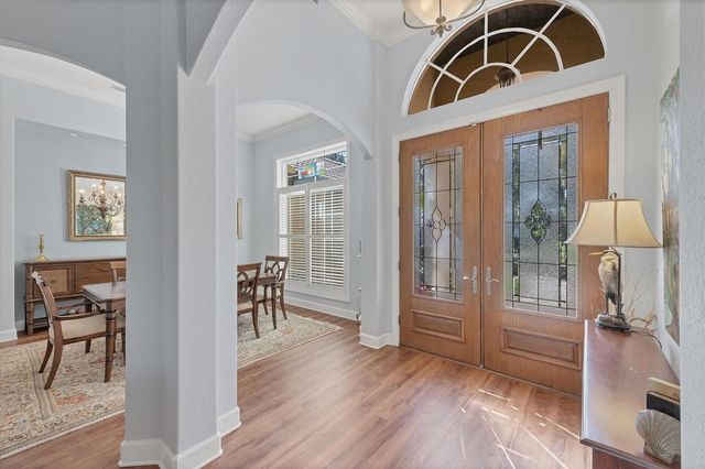 4360 CORSO VENETIA BOULEVARD, Venice, FL 34293