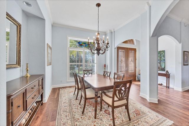 4360 CORSO VENETIA BOULEVARD, Venice, FL 34293