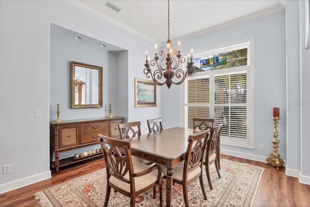 4360 CORSO VENETIA BOULEVARD, Venice, FL 34293