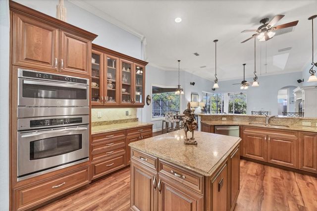 4360 CORSO VENETIA BOULEVARD, Venice, FL 34293