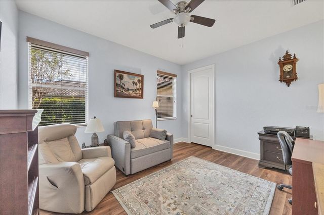 4360 CORSO VENETIA BOULEVARD, Venice, FL 34293