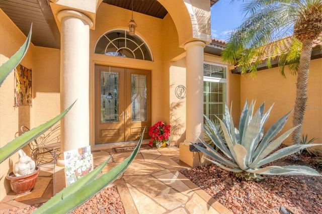 4360 CORSO VENETIA BOULEVARD, Venice, FL 34293