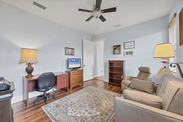 4360 CORSO VENETIA BOULEVARD, Venice, FL 34293