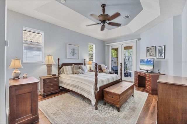 4360 CORSO VENETIA BOULEVARD, Venice, FL 34293